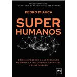 Superhumanos