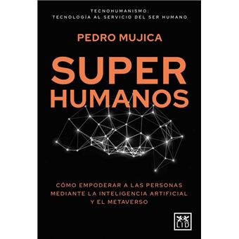Superhumanos