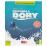 Buscando a Dory. Cuento con pictogramas_0