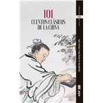101 cuentos clasicos de la china