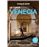 Venecia De Cerca 6-Lonely Planet