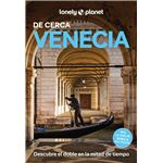 Venecia De Cerca 6-Lonely Planet