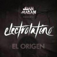 Electrolatino: El origen