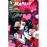 Harley Quinn 4_0