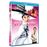 My Fair Lady Ed Horizontal - Blu-ray