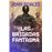 Las Brigadas Fantasma nº 2/6 (NE)