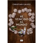 He vencido al mundo