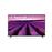 TV LED 55'' LG Nanocell 55SM8050 IA 4K UHD HDR Smart TV_0