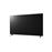TV LED 55'' LG Nanocell 55SM8050 IA 4K UHD HDR Smart TV_1