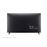 TV LED 55'' LG Nanocell 55SM8050 IA 4K UHD HDR Smart TV_3