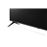 TV LED 55'' LG Nanocell 55SM8050 IA 4K UHD HDR Smart TV_4