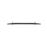 TV LED 55'' LG Nanocell 55SM8050 IA 4K UHD HDR Smart TV_5
