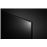 TV LED 55'' LG Nanocell 55SM8050 IA 4K UHD HDR Smart TV_6