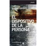 El Dispositivo De La Persona