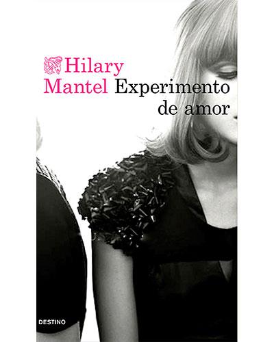 Destino Chicas Experimento De Amor