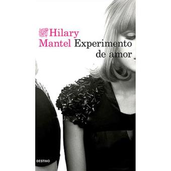 Experimento de amor