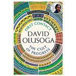 Civilisations-encounters