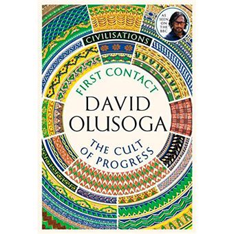 Civilisations-encounters