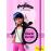 Prodigiosa. Las aventuras de Ladybug: Diario secreto_0