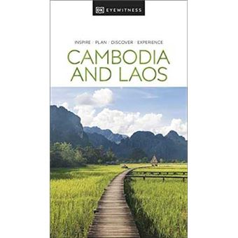 Camboya y Laos-visual-ing