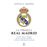 La fórmula Real Madrid