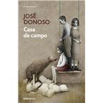 Casa de campo
