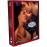 Pack Crepúsculo Saga Completa - Blu-Ray_0