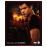 Pack Crepúsculo Saga Completa - Blu-Ray_1