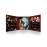 Pack Crepúsculo Saga Completa - Blu-Ray_3