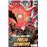 Injustice: Gods among us núm. 75/17_0