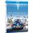 No te preocupes, querida - Blu-ray