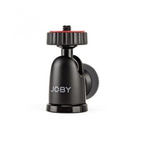 Rótula Joby Ballhead 1k