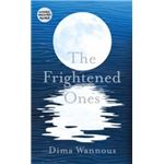 The frightened ones