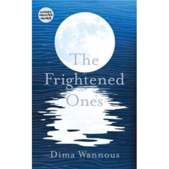 The frightened ones