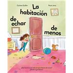 La Habitacion De Echar De Menos
