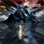 Dormant - CD