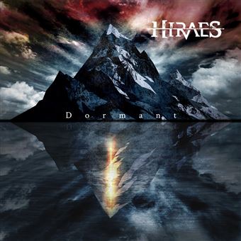 Dormant - CD