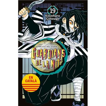 Guardians De La Nit 19