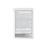 Sony Reader Wi-Fi Blanco (PRODUCTO REACONDICIONADO)_0