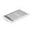 Sony Reader Wi-Fi Blanco (PRODUCTO REACONDICIONADO)_1