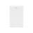 Sony Reader Wi-Fi Blanco (PRODUCTO REACONDICIONADO)_2