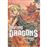 Drifting dragons 9