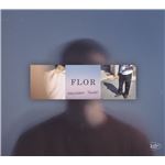 Flor - CD