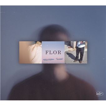 Flor