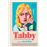 Tabby No Eres Ninguna Perdedora