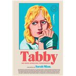 Tabby No Eres Ninguna Perdedora