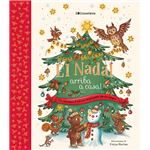 El Nadal arriba a casa!