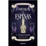Fortaleza De Espinas