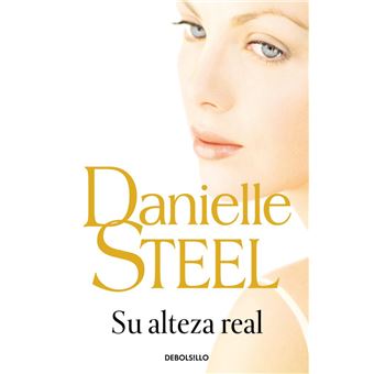 Su alteza real