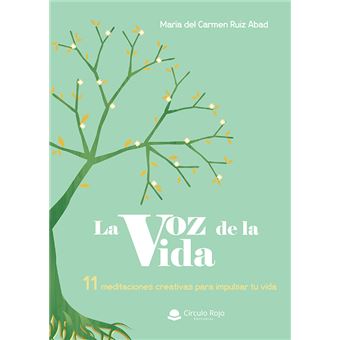 La voz de la vida